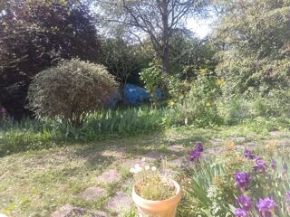  Maison � louer 3 pi�ces 49 m�