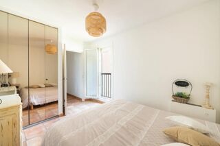  Appartement à vendre 4 pièces 89 m²