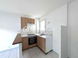  Appartement à vendre 2 pièces 40 m²
