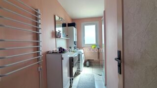  Appartement  vendre 3 pices 68 m