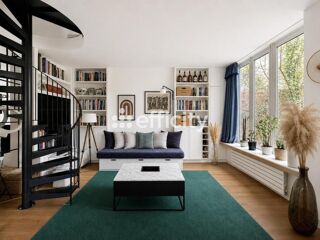  Maison � vendre 3 pi�ces 56 m�