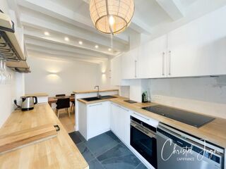  Duplex/triplex � vendre 4 pi�ces 96 m�