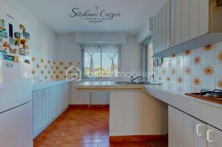  Appartement � vendre 4 pi�ces 95 m�