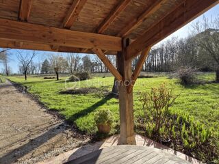  Maison � vendre 5 pi�ces 158 m�