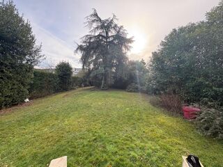  Maison � vendre 5 pi�ces 146 m�