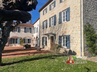  Maison � vendre 12 pi�ces 336 m�