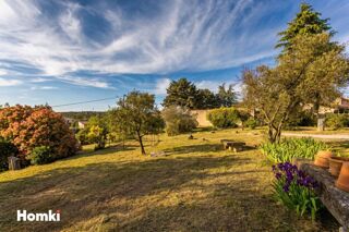  Terrain à vendre 497 m²
