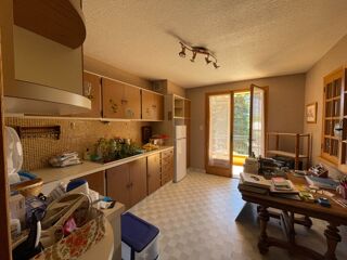  Maison à vendre 5 pièces 143 m²