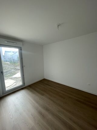  Appartement � louer 2 pi�ces 40 m�