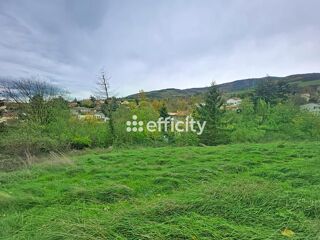  Maison � vendre 5 pi�ces 98 m�