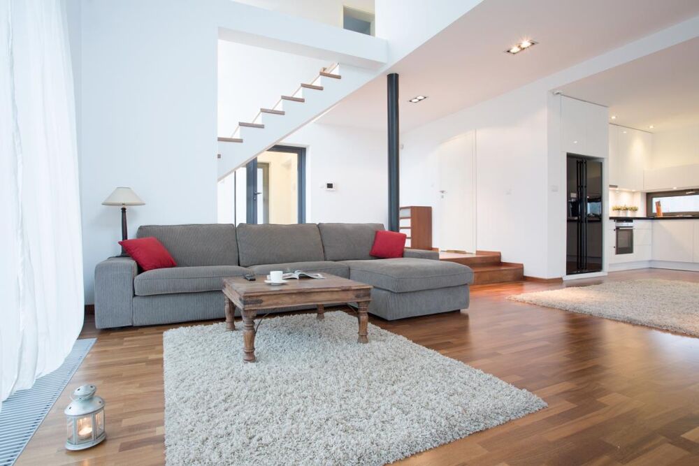 � vendre  Appartement Saint-Mand� (94160)