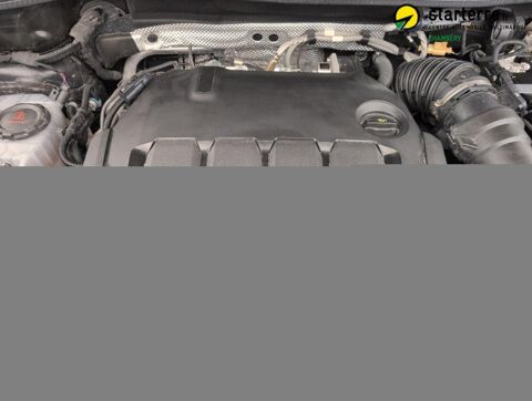 Tiguan 2.0 TDI 150ch DSG7 Life Plus 2025 occasion 73420 Voglans
