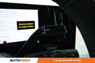 M&eacute;gane EV60 Super Charge Techno 220 ch 2023 occasion 92130 Issy-les-Moulineaux