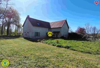  Maison à vendre 5 pièces 140 m²