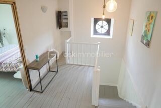  Ferme � vendre 9 pi�ces 300 m�