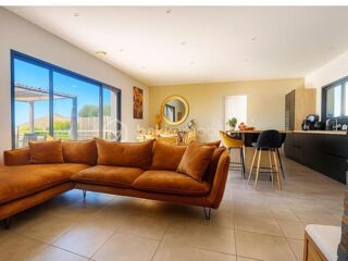  Maison � vendre 6 pi�ces 122 m�