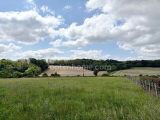  Terrain  vendre 6600 m