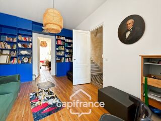  Maison  vendre 6 pices 147 m