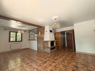  Appartement � vendre 5 pi�ces 86 m�