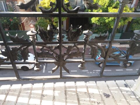  Appartement � louer 2 pi�ces 38 m�