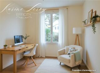  Maison à vendre 9 pièces 206 m²