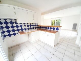  Maison  vendre 5 pices 100 m