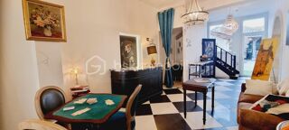  Immeuble � vendre 8 pi�ces 195 m�