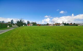  Terrain  vendre 5000 m