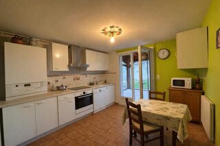  Maison � vendre 5 pi�ces 139 m�