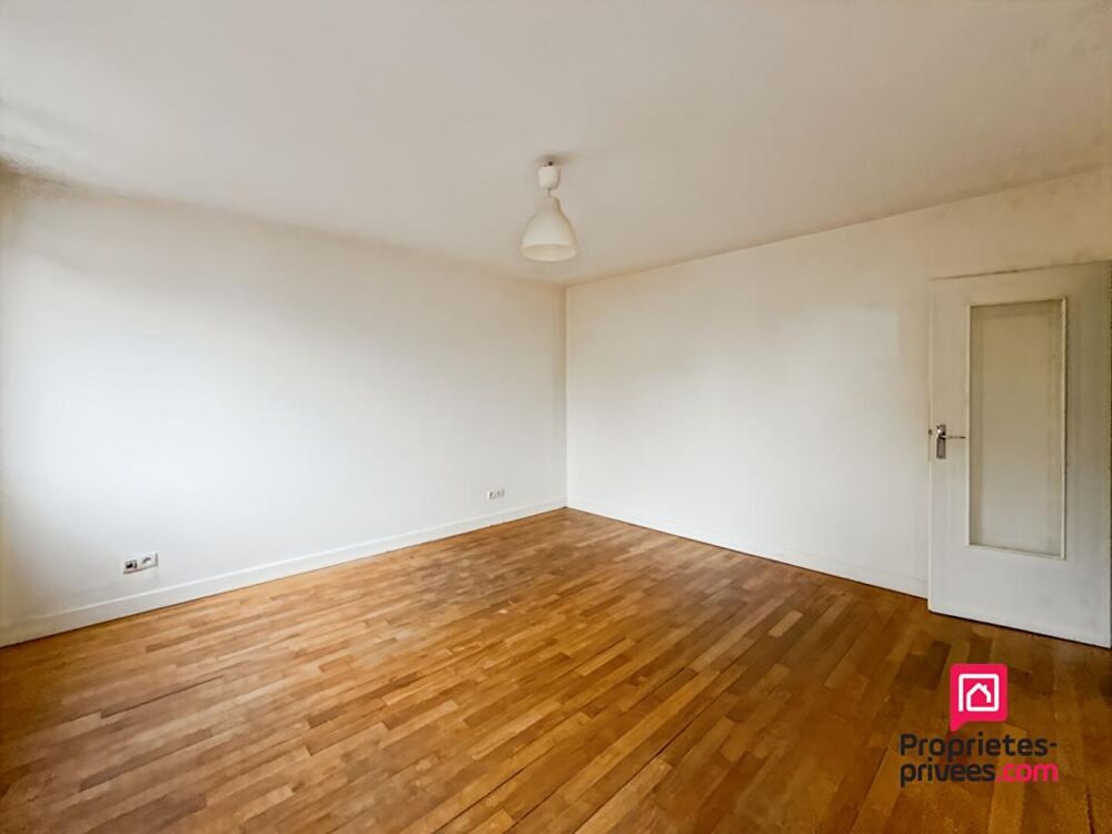 Vente Appartement Appartement Avallon 1 pièce(s) 25,39 m2 Avallon