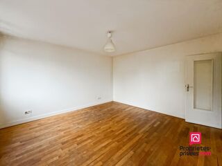 Vente Appartement Appartement Avallon 1 pièce(s) 25,39 m2 Avallon