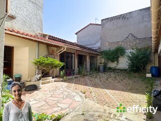 Maison  vendre 5 pices 175 m