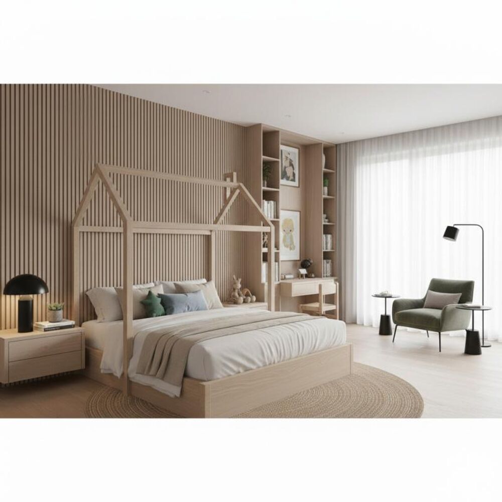 Vente Appartement ISSY CŒUR DE VILLE – 4 PIÈCES AVEC TERRASSE – ADRESSE PREMIUM – MÉTRO CORENTIN CELTON – FRAIS DE NOTAIRE OFFERTS Issy les moulineaux