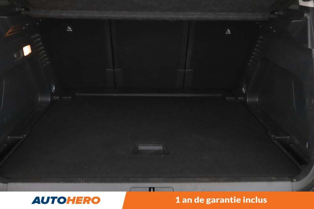 C5 aircross 1.5 Blue-HDi Shine BV6 131 ch 2019 occasion 92130 Issy-les-Moulineaux