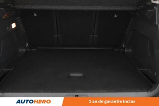 C5 aircross 1.5 Blue-HDi Shine BV6 131 ch 2019 occasion 92130 Issy-les-Moulineaux