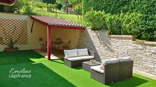  Maison � vendre 10 pi�ces 263 m�