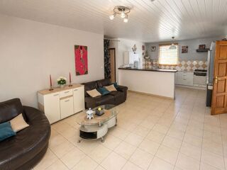  Maison à vendre 3 pièces 72 m²
