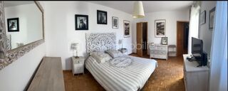  Maison � vendre 6 pi�ces 285 m�