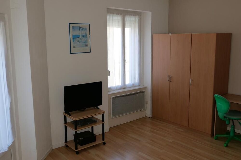 Location Appartement Appartement de 37m2 à louer sur Mulhouse Mulhouse