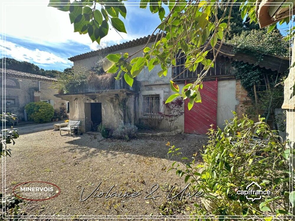 � vendre  Maison Montr�al (11290)