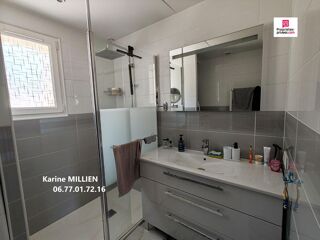  Maison � vendre 6 pi�ces 120 m�