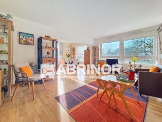  Appartement  vendre 4 pices 105 m