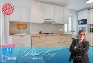  Maison � vendre 5 pi�ces 109 m�