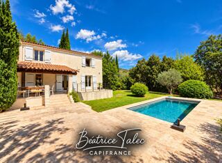  Maison à vendre 4 pièces 103 m²