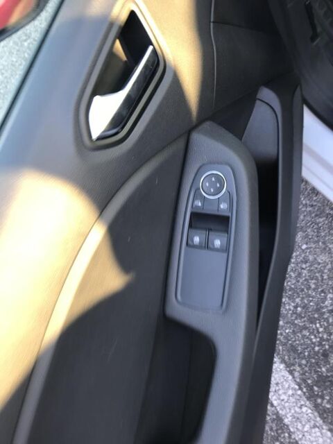 Clio V TCE 90 BUSINESS 2022 occasion 38160 Chatte