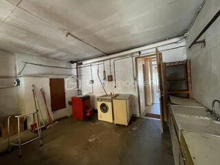  Maison � vendre 5 pi�ces 128 m�