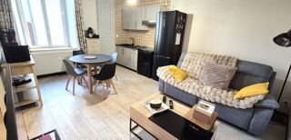  Immeuble à vendre 9 pièces 248 m²
