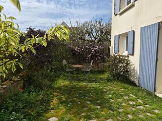  Maison � vendre 6 pi�ces 130 m�