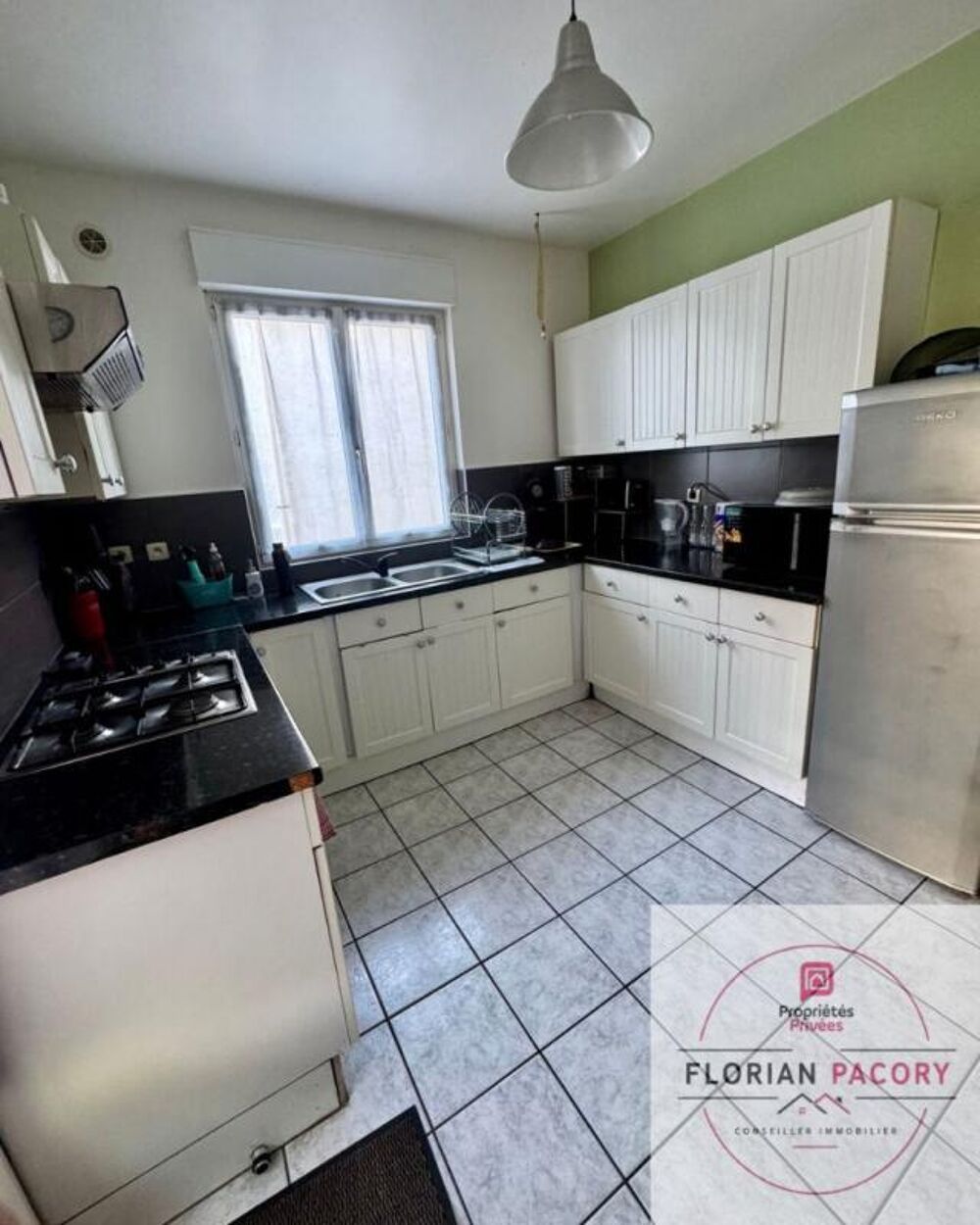 Vente Maison Maison Le Havre 3 pièce(s) 70 m2 Le havre