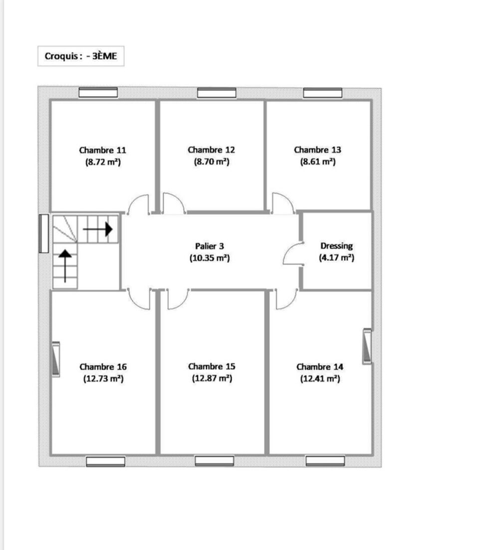 Vente Maison OPPORTUNITE RARE A BERCK PLAGE Berck